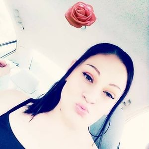 Meet your Posher, Tamara